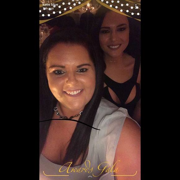 Meet your Posher, Deborah - Picture 1 of 1